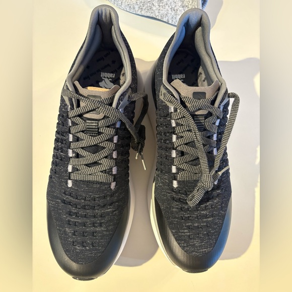 NEW Rabbit Men's Sneakers - Picture 2 of 6